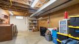 786 Hedley Place - Photo 38