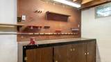 786 Hedley Place - Photo 39