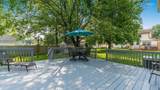 786 Hedley Place - Photo 40