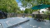 786 Hedley Place - Photo 41