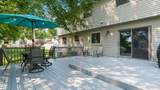 786 Hedley Place - Photo 42