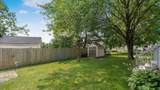 786 Hedley Place - Photo 43