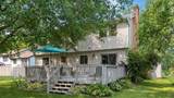 786 Hedley Place - Photo 44