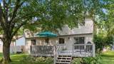 786 Hedley Place - Photo 45