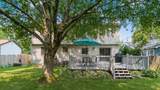 786 Hedley Place - Photo 46