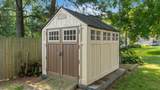 786 Hedley Place - Photo 47