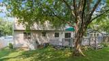 786 Hedley Place - Photo 48