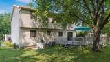 786 Hedley Place - Photo 49