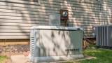 786 Hedley Place - Photo 50