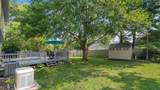 786 Hedley Place - Photo 51