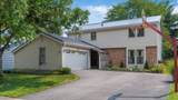 786 Hedley Place - Photo 52