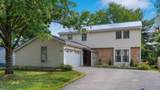 786 Hedley Place - Photo 53