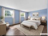 3015 Colony Lane - Photo 2