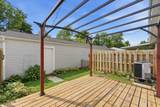 3015 Colony Lane - Photo 30