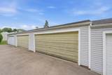 3015 Colony Lane - Photo 31