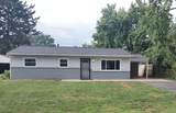 2984 Wessex Court - Photo 1