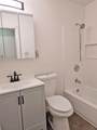 2984 Wessex Court - Photo 10