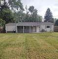 2984 Wessex Court - Photo 11