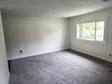 2984 Wessex Court - Photo 3