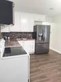 2984 Wessex Court - Photo 4