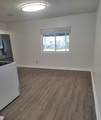 2984 Wessex Court - Photo 6