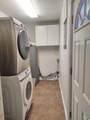 2984 Wessex Court - Photo 7