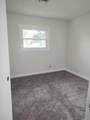 2984 Wessex Court - Photo 8