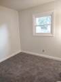 2984 Wessex Court - Photo 9