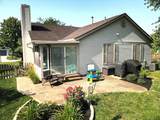 5368 Bonner Drive - Photo 2