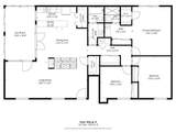 911-J Manor Lane - Photo 26