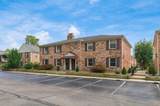 911-J Manor Lane - Photo 29