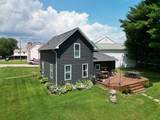 74 Liberty Street - Photo 1