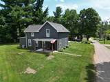 74 Liberty Street - Photo 2