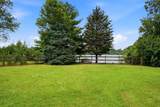 4034 Deer Lake Way - Photo 10