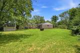 4034 Deer Lake Way - Photo 11