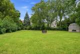 4034 Deer Lake Way - Photo 12
