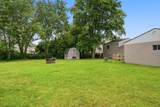 4034 Deer Lake Way - Photo 13