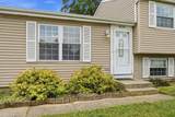 4034 Deer Lake Way - Photo 4