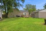 4034 Deer Lake Way - Photo 5
