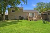 4034 Deer Lake Way - Photo 6