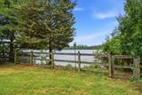 4034 Deer Lake Way - Photo 7