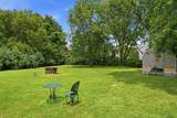 4034 Deer Lake Way - Photo 8