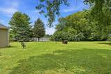 4034 Deer Lake Way - Photo 9