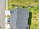 1287 Walsh Drive - Photo 19