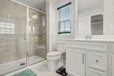 1287 Walsh Drive - Photo 20