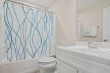 1287 Walsh Drive - Photo 21