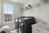 1287 Walsh Drive - Photo 22