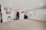 1287 Walsh Drive - Photo 23