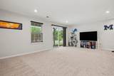 1287 Walsh Drive - Photo 24