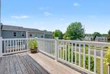 1287 Walsh Drive - Photo 25
